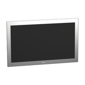 22w Industrial FPM FP6000 Full HD 16M colors PCAP MultiTouch