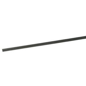 Rol a 100m. Kabelbeschermslang Nylonflex 13mm