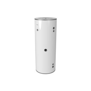 Voorraadvat MAXtank RVS 300ltr.