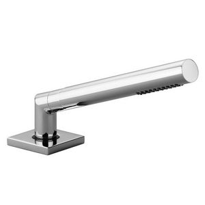 Douchegar v. badrand- en tegelrandmontage cham 27702980-47