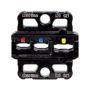 Krimpdelen v. perstang CO800165/CO800160