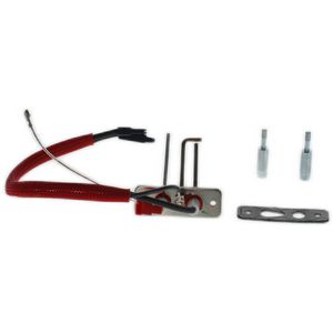 Elektrodenset 8738901736