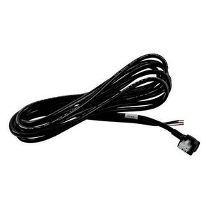KABEL VOOR MOTOR EMV110 (L=4M)