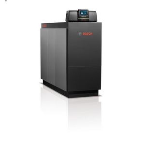 Staande soloketel GC7000FP 350 L 23 8732947987