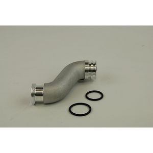 Aanvoer/Retourleiding 8738901737