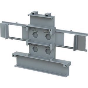 ZLSP940-socket base Stekkerblok