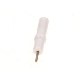 Ontstekingselektrode Junkers CB 505