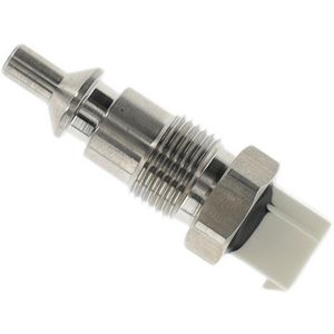 Temperatuursensor 8738901738