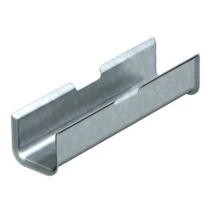 Inlegstuk 2031/M15, E30/E90 getest 150x33x34,5 VVE=25