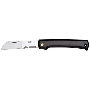 Kabelmes 80mm KL540