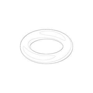 O-Ring 6,07x1,78mm 09141000790