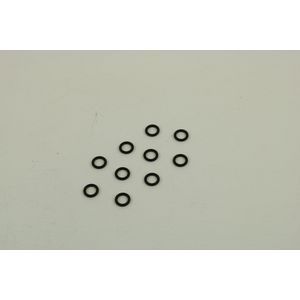 Oring 6,86 x 1,78 10x 8738901739