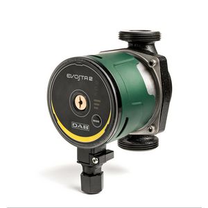Circulatiepomp Evosta2 40-70/130 (1") m230/50-60