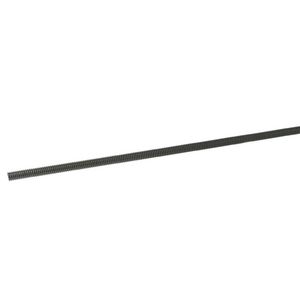 Rol a 100m. Kabelbeschermslang Nylonflex 10mm