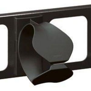 Kabelgeleidingsring 4070mm² VVE=4