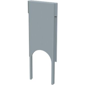ZLSP940-slider N Schuif N