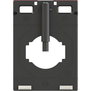CT1M-3 400 Stroommeettransformator