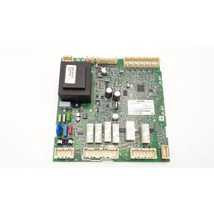 Print lmu sgb 120d-nit uitv. S102923