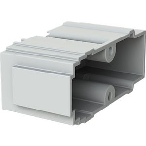 ZLSP940-ringlug base N
