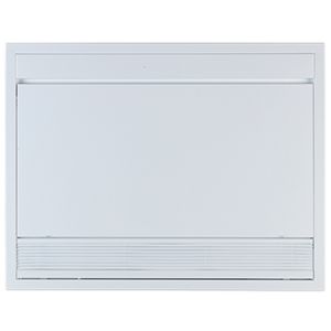 Frontpaneel voor plafondmontage FWXV-ATV3