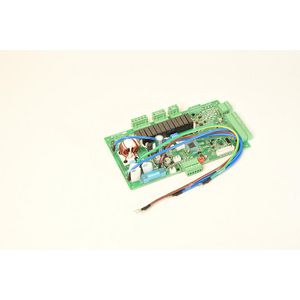 Regelprint binnendeel HP-S