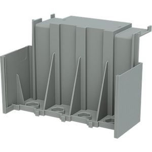 ZLSP940-connector Afdekkap aansluitingen