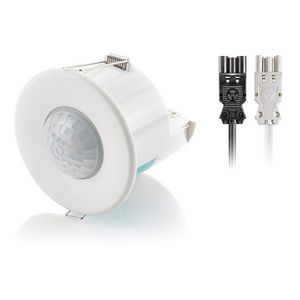 Detector inb. EBDMR PIR ON/OFF GST18i3 CP Electronics