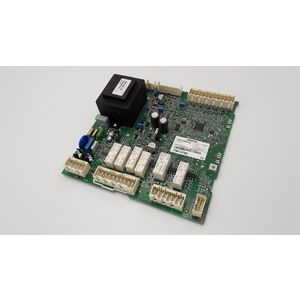 Print lmu sgb 250d-nit uitv. S102926