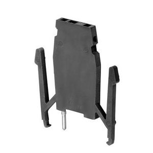 Test adapter (terminal) 1.5mm² 250V 6A 1632380000 VVE=25