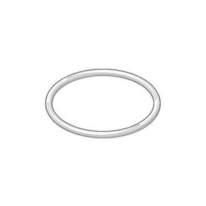 Ring 09141404490