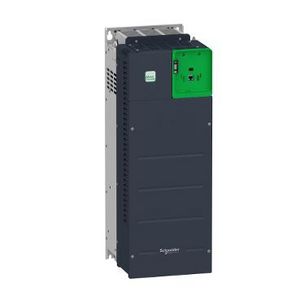 Frequentieregelaar Kastintegratie IP00 55KW 380...480 ATV930