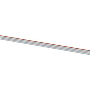INS102 Flatcable 2m