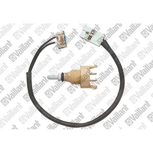 NTC-voeler 287603