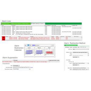 Expert Sales Channel Demo License EcoStruxure Geo SCADA