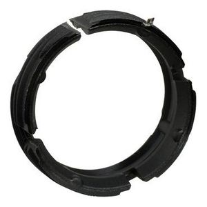 Adapter kit mz09-danfoss ravl VVE=5