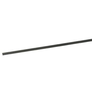 Rol a 100m. Kabelbeschermslang Nylonflex 8,5mm