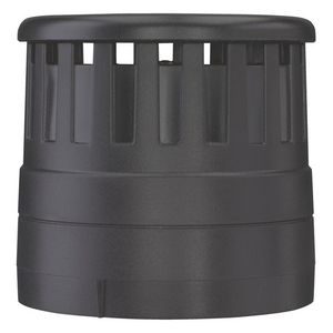 Akoestische module Continue of puls 24V AC/DC SL7-AP24