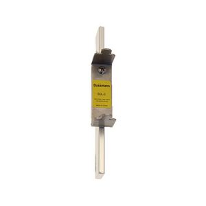 Neutrale brug laagspanning 400 A AC 690 V NH2 IEC VVE=3