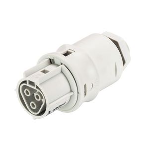 Contrastekker female adapter RST20I3C B1 m03 GL VVE=100