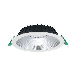 Downlight INSAVER SLIM U19 IP44 225 2950lm 830