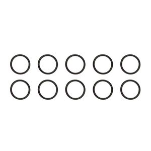 Set a 10st. O-ring 0020172493