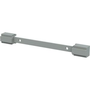 ZLSP940N-N Aansluiting N main- to N additional socket