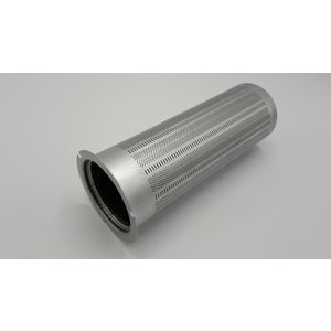Brander 490175 S102827