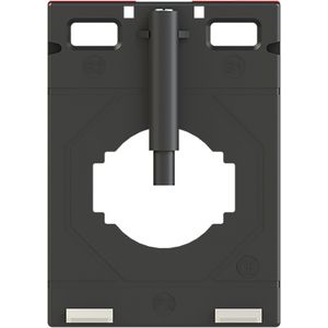 CT1M-3 600 Stroommeettransformator
