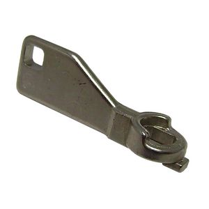 Bedieningsknop 125138