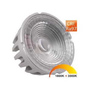 LED MODULE DTW 6/50W HYBR