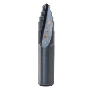 KwikStepper (SlugBuster) 36018
