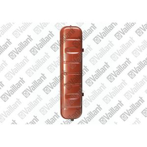 Expansievat 7,5 ltr. 181005