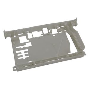 Voorwand 031611