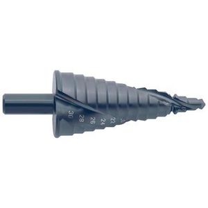 Trappenboor KwikStepper 06984